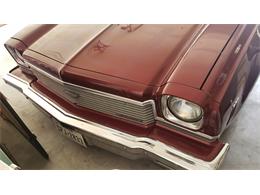 1973 Chevrolet El Camino (CC-2065049) for sale in Austin, Texas