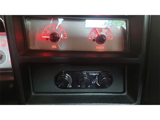 1973 Chevrolet El Camino (CC-2065049) for sale in Austin, Texas