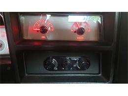 1973 Chevrolet El Camino (CC-2065049) for sale in Austin, Texas