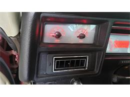 1973 Chevrolet El Camino (CC-2065049) for sale in Austin, Texas