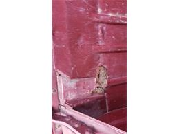 1973 Chevrolet El Camino (CC-2065049) for sale in Austin, Texas