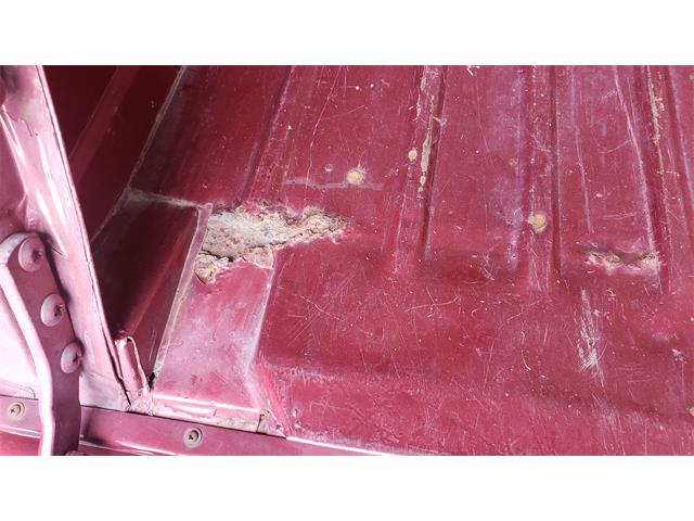 1973 Chevrolet El Camino (CC-2065049) for sale in Austin, Texas