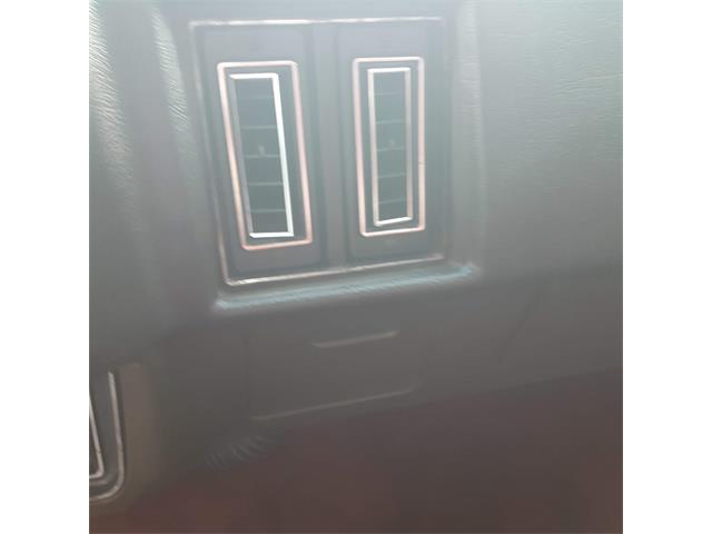 1973 Chevrolet El Camino (CC-2065049) for sale in Austin, Texas