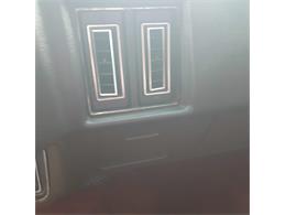 1973 Chevrolet El Camino (CC-2065049) for sale in Austin, Texas