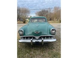 1952 Studebaker Champion (CC-2065050) for sale in McMinnville, Tennessee