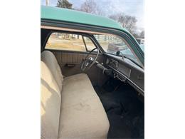 1952 Studebaker Champion (CC-2065050) for sale in McMinnville, Tennessee