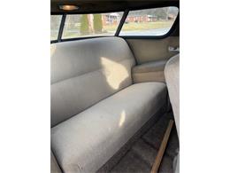 1952 Studebaker Champion (CC-2065050) for sale in McMinnville, Tennessee