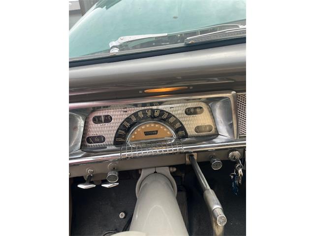 1952 Studebaker Champion (CC-2065050) for sale in McMinnville, Tennessee