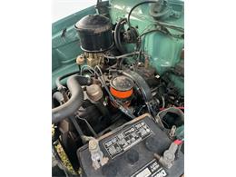 1952 Studebaker Champion (CC-2065050) for sale in McMinnville, Tennessee