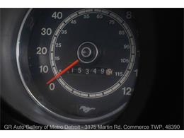 1973 Ford Mustang (CC-2065052) for sale in Kentwood, Michigan