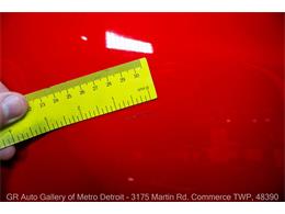 1973 Ford Mustang (CC-2065052) for sale in Kentwood, Michigan