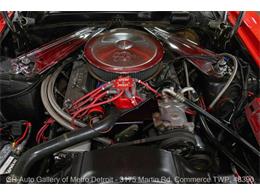 1973 Ford Mustang (CC-2065052) for sale in Kentwood, Michigan