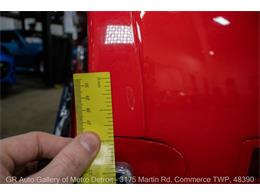 1973 Ford Mustang (CC-2065052) for sale in Kentwood, Michigan