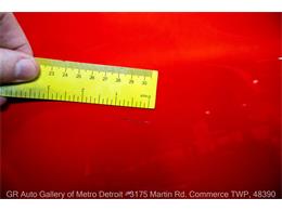 1973 Ford Mustang (CC-2065052) for sale in Kentwood, Michigan