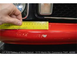 1973 Ford Mustang (CC-2065052) for sale in Kentwood, Michigan