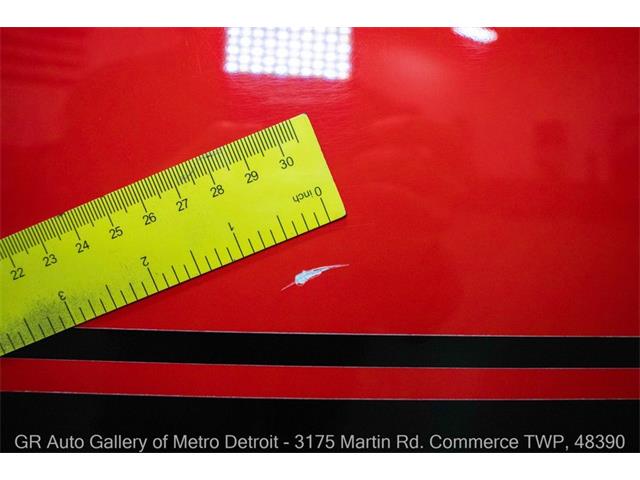 1973 Ford Mustang (CC-2065052) for sale in Kentwood, Michigan