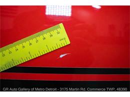 1973 Ford Mustang (CC-2065052) for sale in Kentwood, Michigan