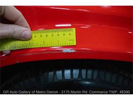 1973 Ford Mustang (CC-2065052) for sale in Kentwood, Michigan