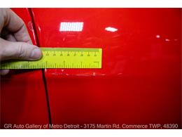 1973 Ford Mustang (CC-2065052) for sale in Kentwood, Michigan