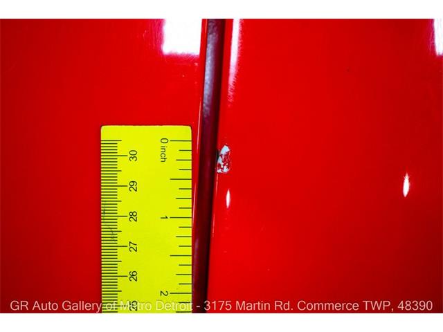 1973 Ford Mustang (CC-2065052) for sale in Kentwood, Michigan