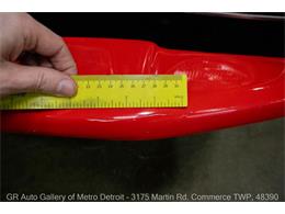 1973 Ford Mustang (CC-2065052) for sale in Kentwood, Michigan