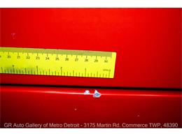 1973 Ford Mustang (CC-2065052) for sale in Kentwood, Michigan