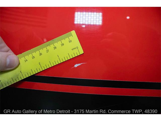 1973 Ford Mustang (CC-2065052) for sale in Kentwood, Michigan