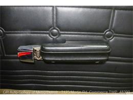 1973 Ford Mustang (CC-2065052) for sale in Kentwood, Michigan