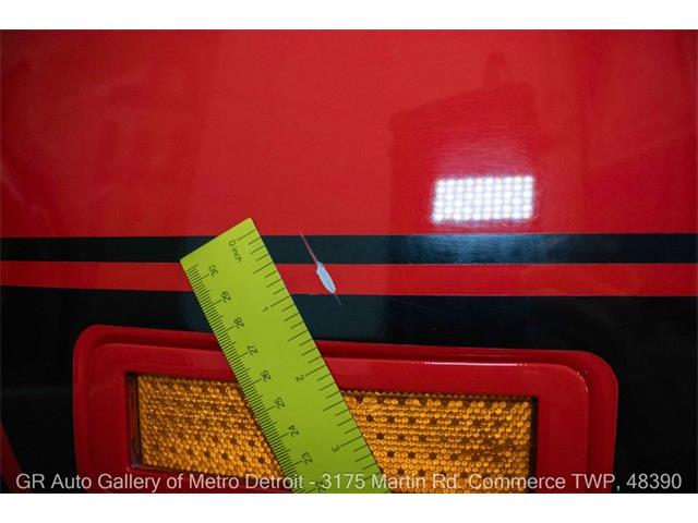 1973 Ford Mustang (CC-2065052) for sale in Kentwood, Michigan