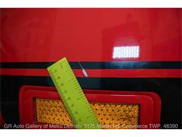 1973 Ford Mustang (CC-2065052) for sale in Kentwood, Michigan