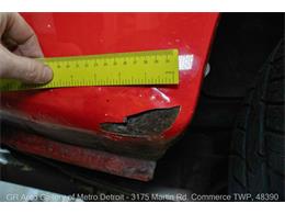 1973 Ford Mustang (CC-2065052) for sale in Kentwood, Michigan