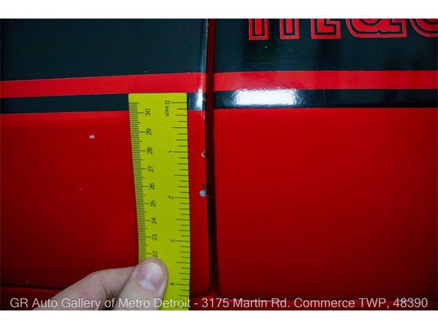 1973 Ford Mustang (CC-2065052) for sale in Kentwood, Michigan