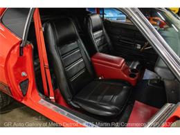 1973 Ford Mustang (CC-2065052) for sale in Kentwood, Michigan