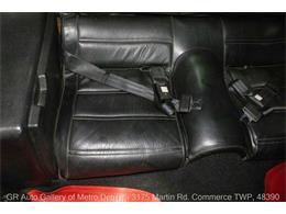 1973 Ford Mustang (CC-2065052) for sale in Kentwood, Michigan