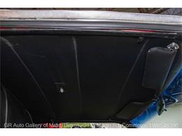 1973 Ford Mustang (CC-2065052) for sale in Kentwood, Michigan