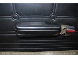 1973 Ford Mustang (CC-2065052) for sale in Kentwood, Michigan