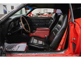 1973 Ford Mustang (CC-2065052) for sale in Kentwood, Michigan