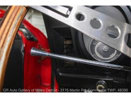 1973 Ford Mustang (CC-2065052) for sale in Kentwood, Michigan