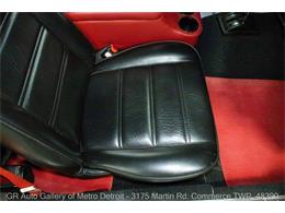 1973 Ford Mustang (CC-2065052) for sale in Kentwood, Michigan