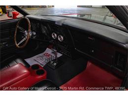 1973 Ford Mustang (CC-2065052) for sale in Kentwood, Michigan