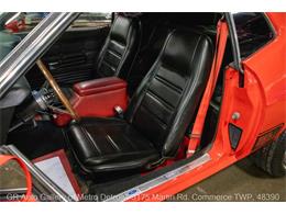 1973 Ford Mustang (CC-2065052) for sale in Kentwood, Michigan