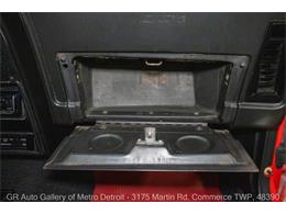 1973 Ford Mustang (CC-2065052) for sale in Kentwood, Michigan