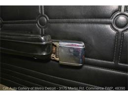 1973 Ford Mustang (CC-2065052) for sale in Kentwood, Michigan