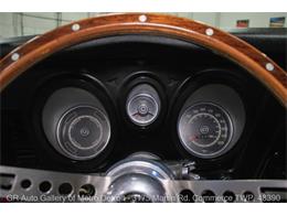 1973 Ford Mustang (CC-2065052) for sale in Kentwood, Michigan