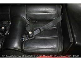 1973 Ford Mustang (CC-2065052) for sale in Kentwood, Michigan