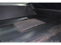 1973 Ford Mustang (CC-2065052) for sale in Kentwood, Michigan