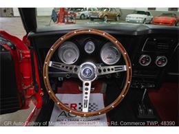 1973 Ford Mustang (CC-2065052) for sale in Kentwood, Michigan