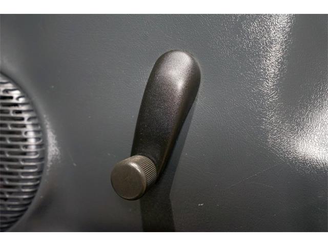 2001 Chevrolet Silverado (CC-2065053) for sale in Kentwood, Michigan