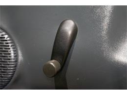 2001 Chevrolet Silverado (CC-2065053) for sale in Kentwood, Michigan