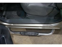 2001 Chevrolet Silverado (CC-2065053) for sale in Kentwood, Michigan